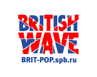 British Wave