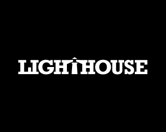 LIGHT HOUSE