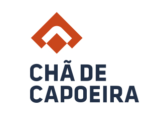 Olaria Chã de Capoeira