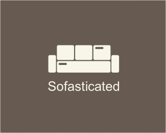 Sofasticated