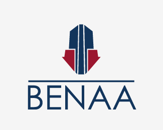 Benaa f2