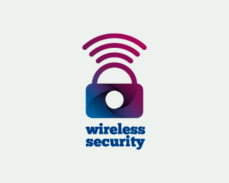 Wireless Security