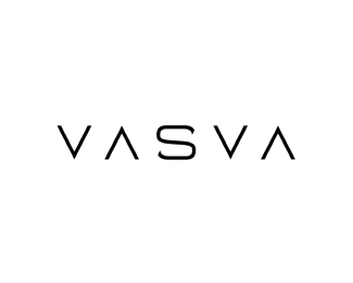 VASVA