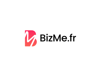 bizme.fr