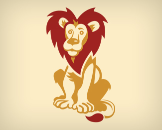 Love Lion