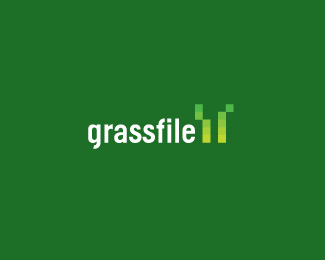 grassfile