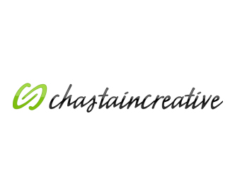 Chastain Creative (#2)