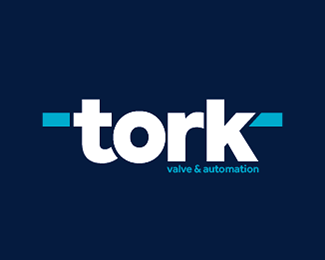 Tork