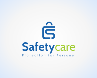 safety care