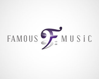 famous music