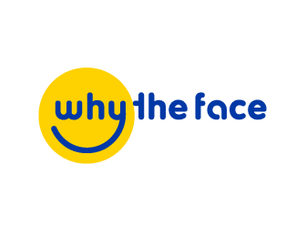 Why The Face