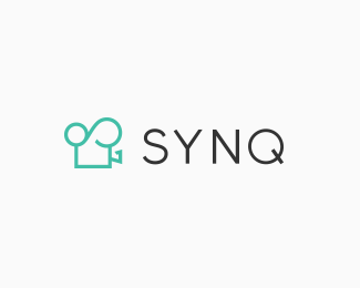 SYNQ