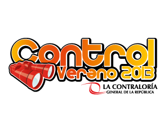 control verano