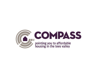 Compass Housing Association