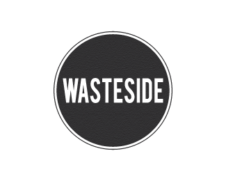 Wasteside