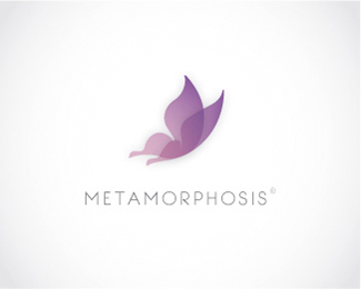 Metamorphosis