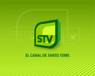 Stv