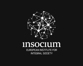 Insocium