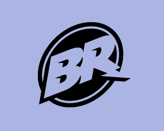 BR