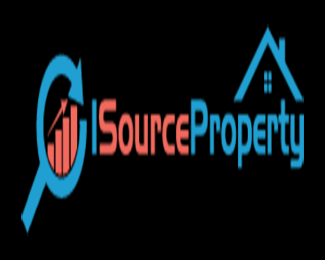 ISourceProperty