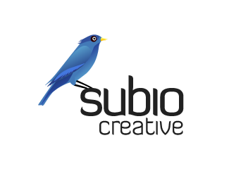 Subio Creative