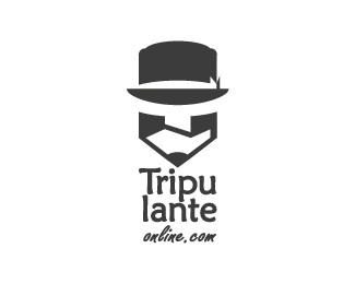 Tripulante online