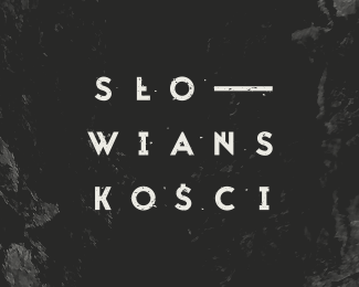 Slowianskosci (Slavic Culture) 2