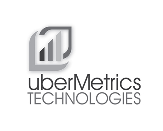 ubermetricks a