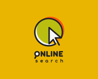 Online Search