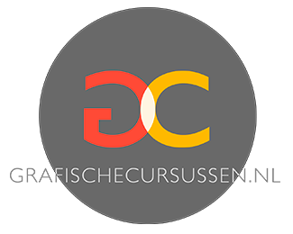 Grafische Cursussen