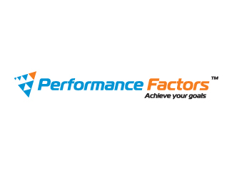 Performance Factors