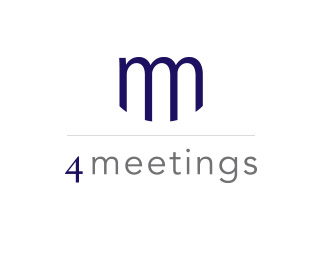 4meetings