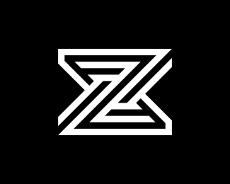 Z Logo Design