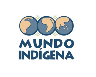 mundo indigena