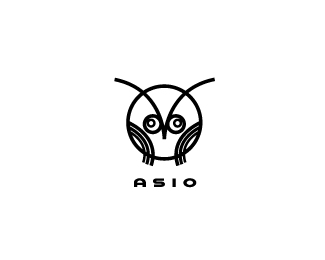 ASIO