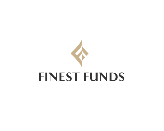 Finest Funds