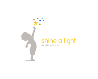 Shine a Light