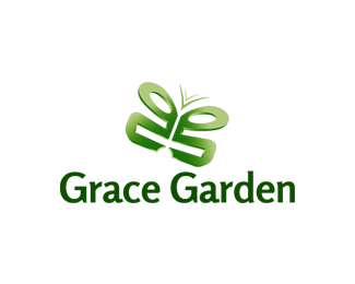 Grace Garden