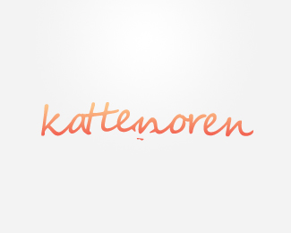 kattenoren