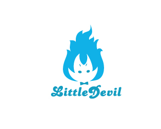 little devil