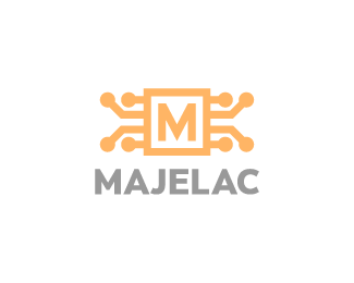 Majelac