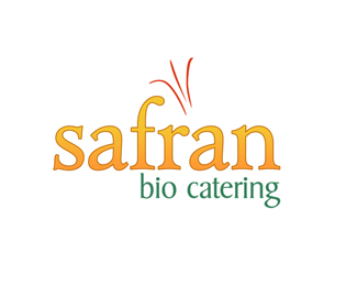 Safran