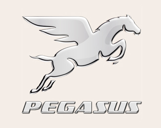 Pegasus