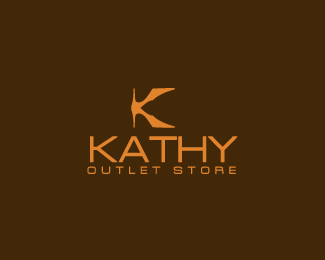 Kathy