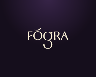 Fogra