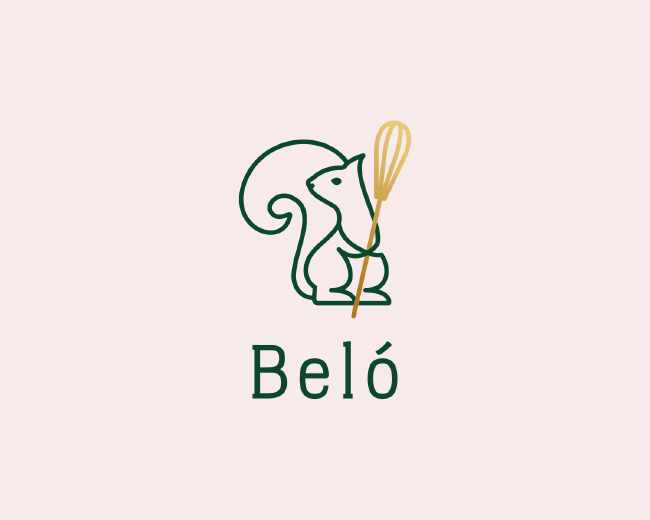 Belo