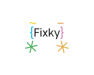 Fixky