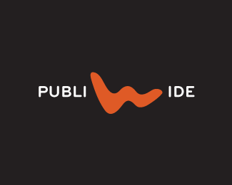 publiwide