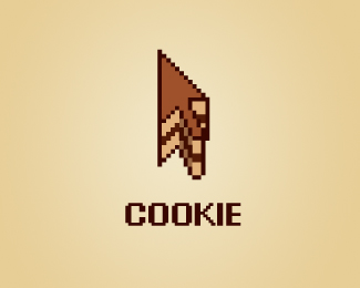 Cookie