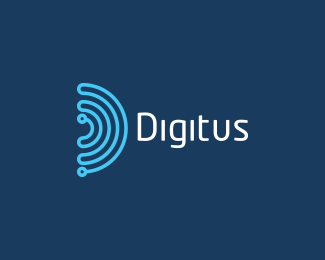 Digitus